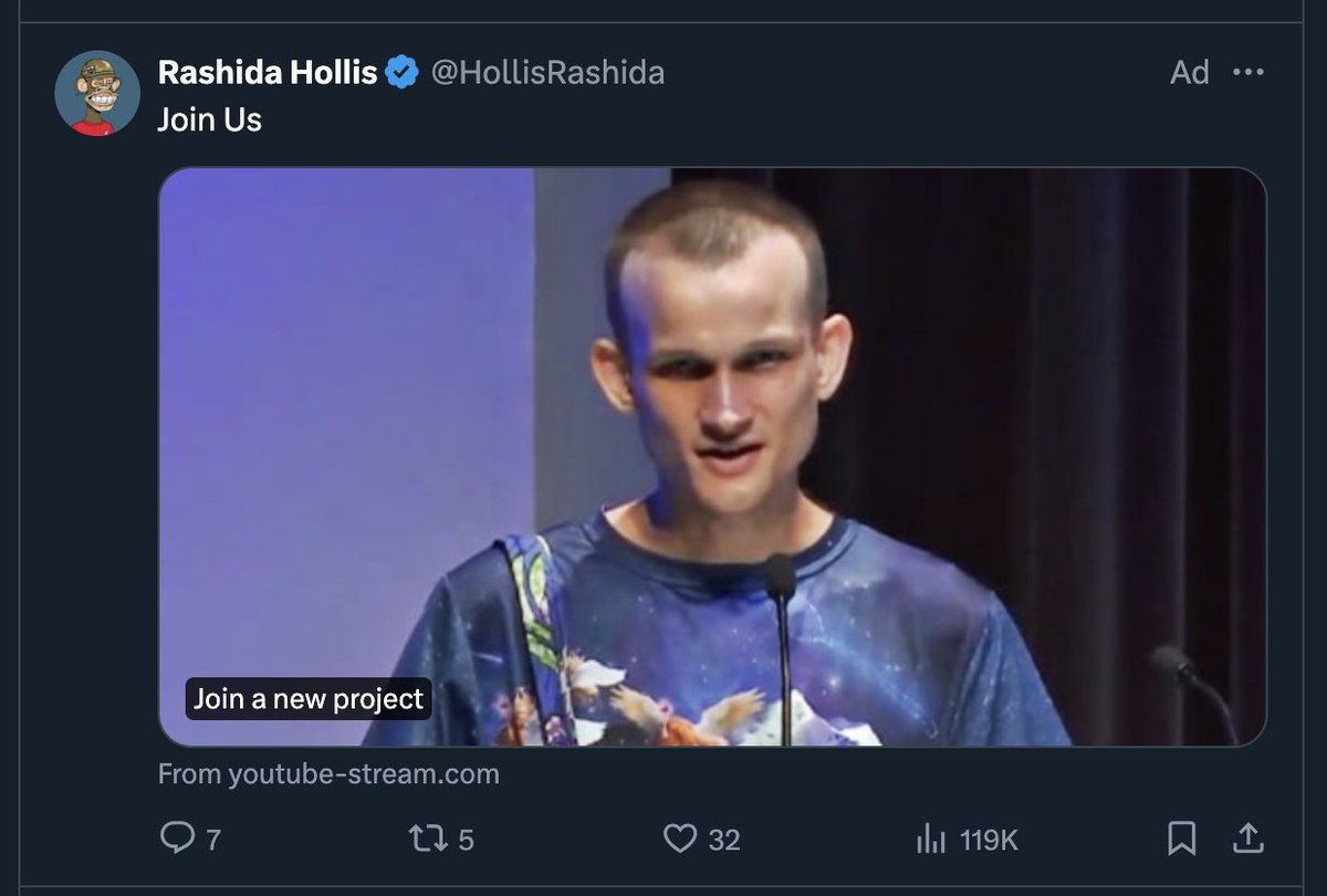 wtf
