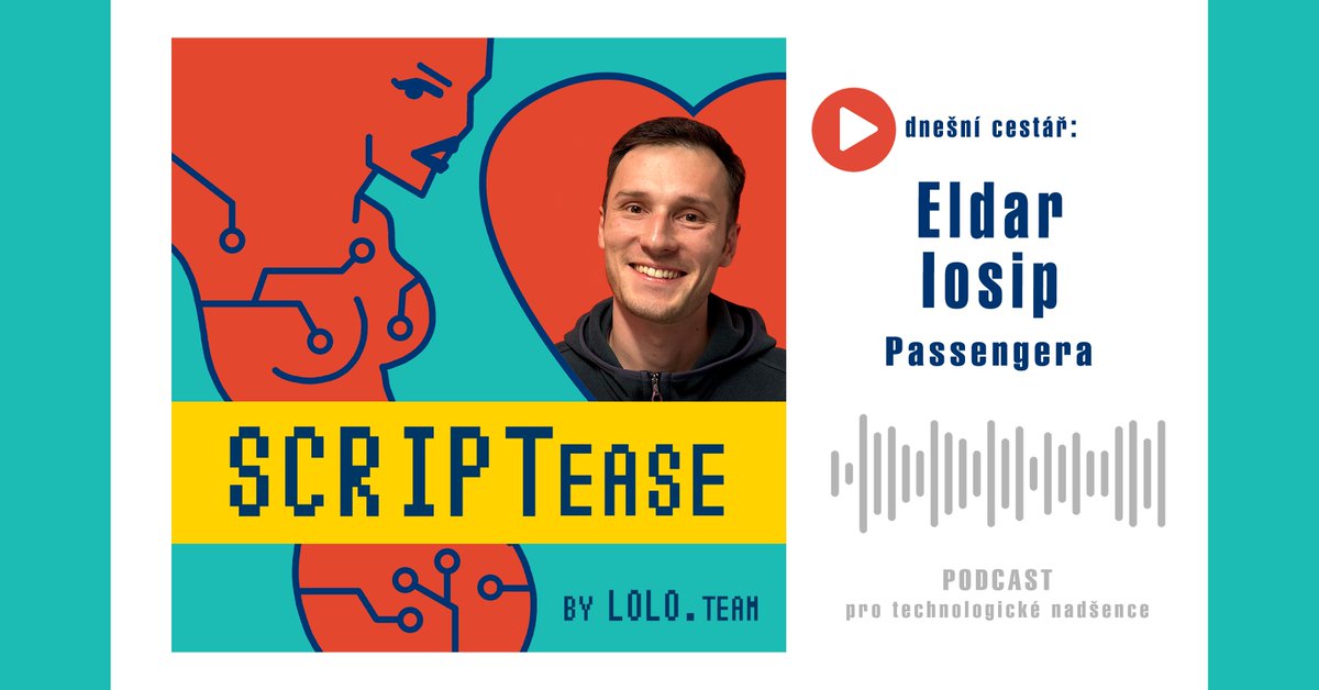 LOLO.team tweet media