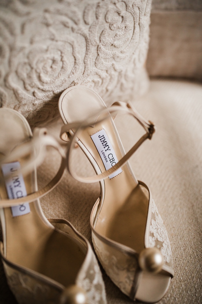 Gingerfleur's tweet photo. It is not an individual thing that defines a bridal style like no other, but rather a layering of detailed couture elements with exquisite workmanship. Each picked for the way it makes you feel, for its symbolism, for fragrance, for its beauty inside and out. https://t.co/OrQlsHiDVt