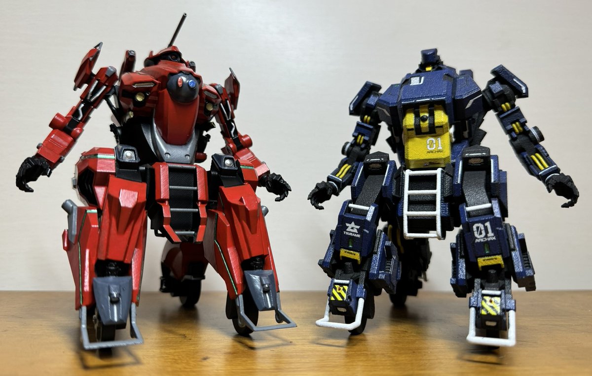 1/4 b【110634.com】.ark