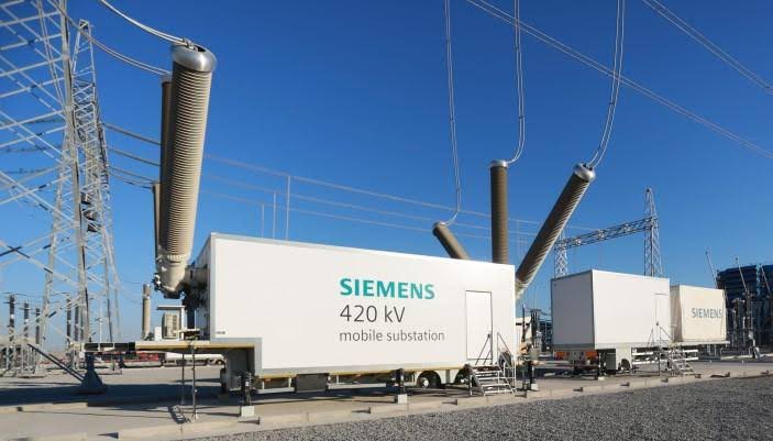 The federal government has announced that the initial stage of the Presidential Power Initiative (PPI), also referred to as the Siemens power project, is nearly finished. Five out of the planned 10 power transformers have been installed and commissioned. During the week, the…