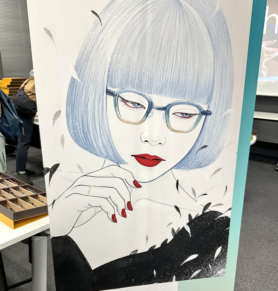 terasumegane's tweet photo. VioRou 昨年秋モデル
『Beniko』数本だけ仕入れましたよ!!来週には到着予定なので気になる方はお問い合わせくださいませ♪
#VioRou
#丁子紅子
#Beniko https://t.co/ZxQY4GKtYg