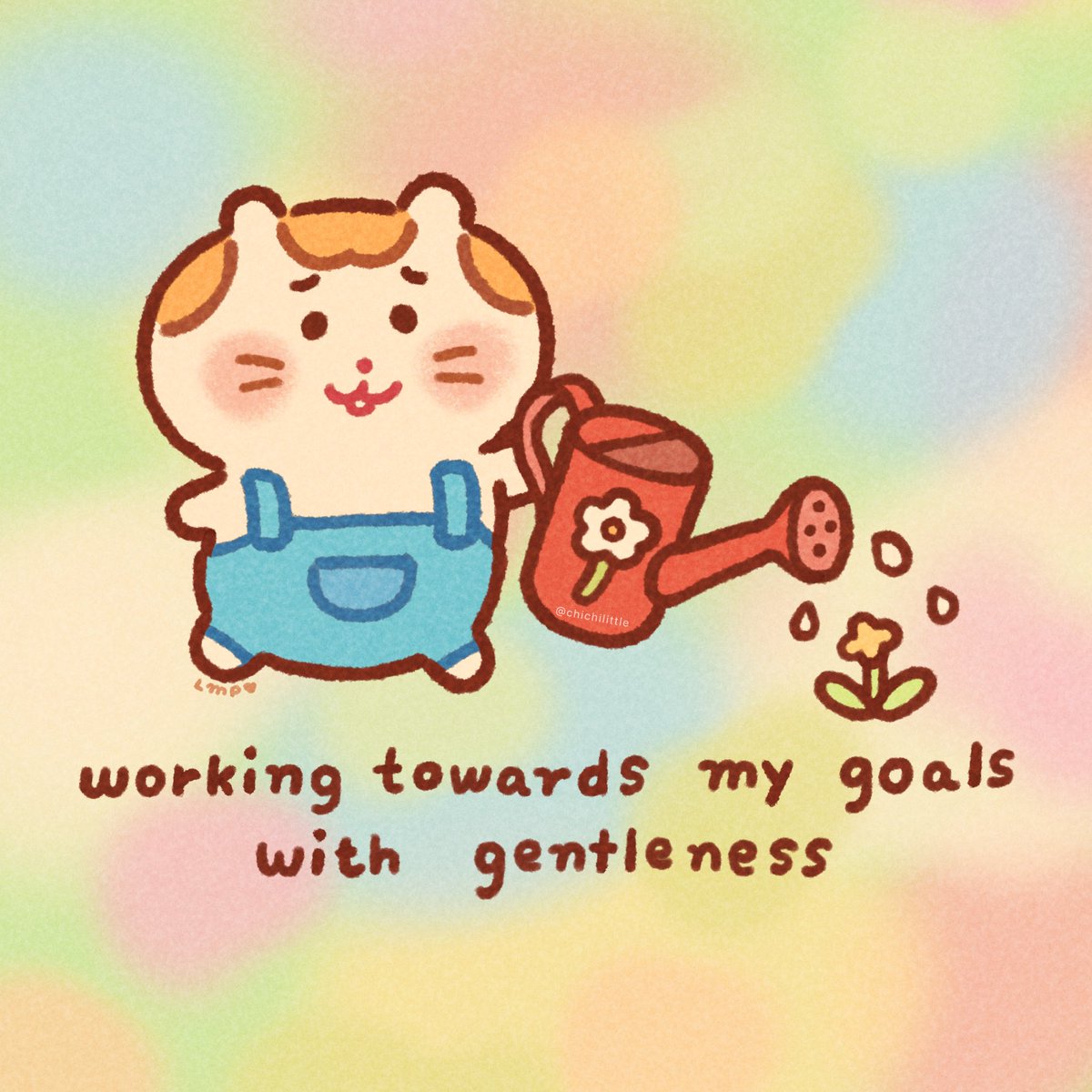 or at least i’m gonna try ,; (ง •᷄ ⩊ •᷅ )ง ;,