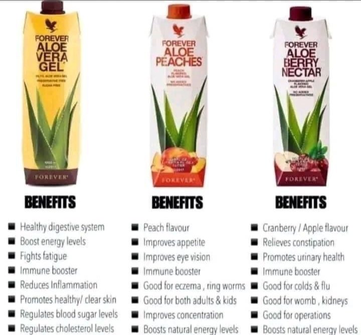 Imagine having energy, enjoying your life because you feel good, you sleep better & your health is just amazing 💃😀

Now stop imagining & Start with the aloe gels 

Get yours by contacting me on +27 783694475 

#HealthyThursday #wellbeing #wellnessjourney #aloeveragel #forever