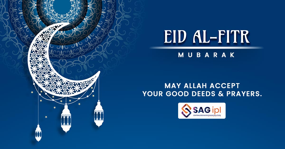 Sending warm wishes on #EidAlFitr! May this day bring endless #blessings and abundant #happiness to you and your loved ones.
-
-
-
#EidMubarak #HappyEid #Eid2024 #Celebration #Greetings #EidUlFitr #EidAlFitr2024 #Joy #EidVibes #Traditions #FestiveSeason #Peace #SAGIPL