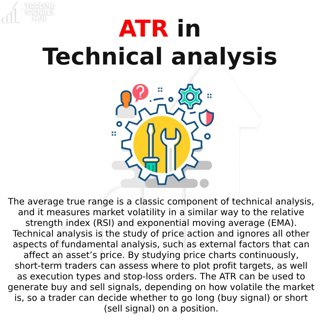 ATR in technical analysis

Post of the day

#forexcommunity #tradingpsychology #orderblock #ictconcepts #forexsignal #forexcharts #fairvaluegap #innercircletrader #scalping #chartanalyse #forexlearning #smartmoneyconcepts #smartmoneytrading #besttradingsignals
