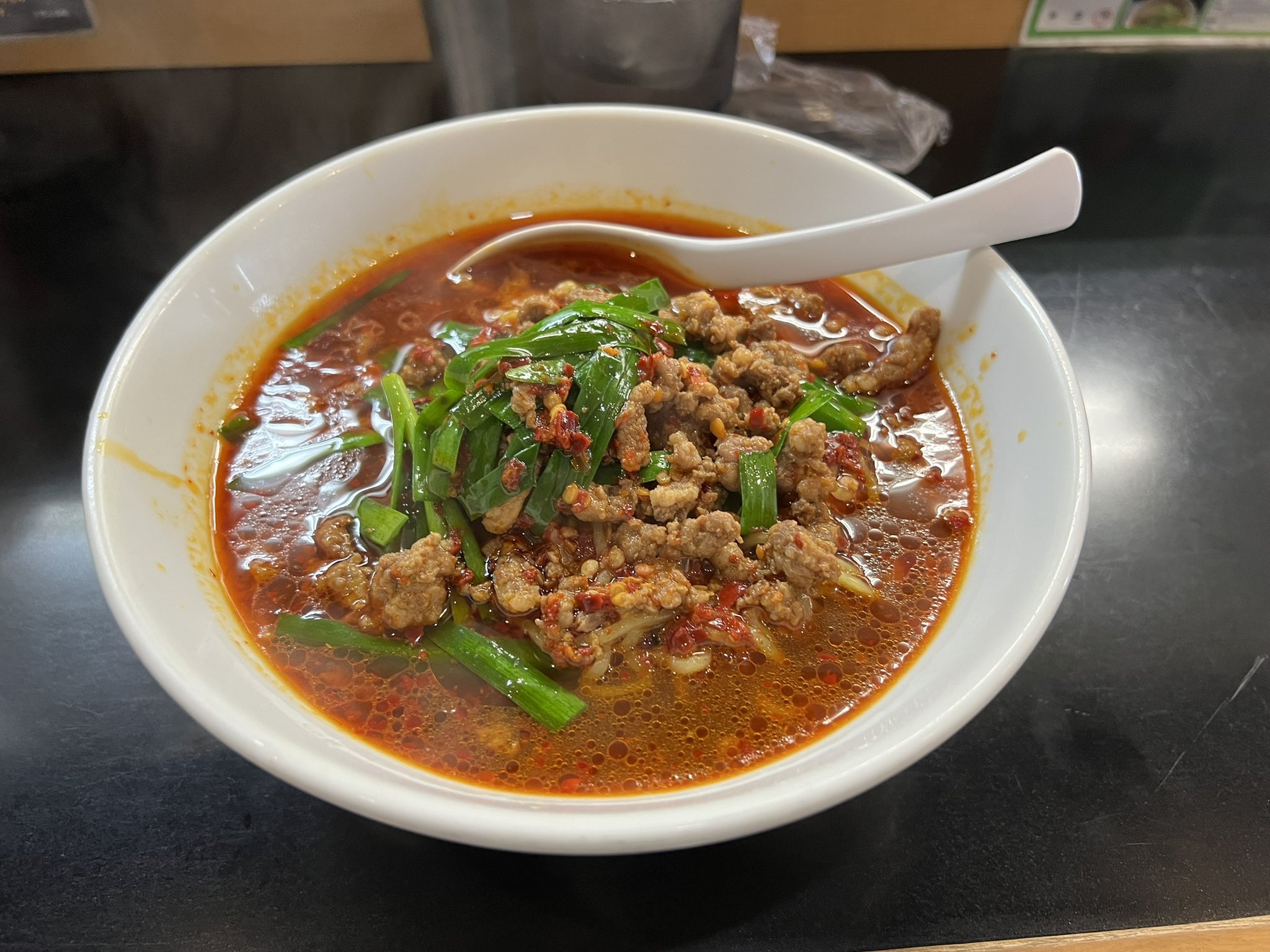 棒太郎 - Suche / X