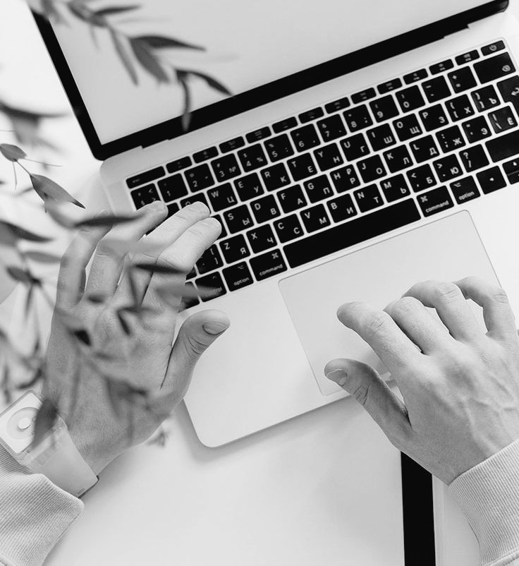 Author Inderjit Kaur tweet media