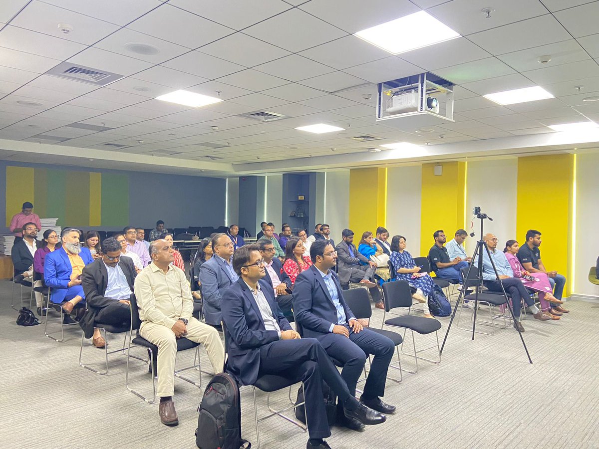 nasscom insights tweet media