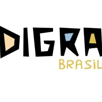 gameficados's tweet photo. ⚠️Conferência Online “In-betweenness of Play”
A conferência se trata de uma colaboração entre o British DIGRA e o DIGRA Brazil e acontecerá remotamente entre o dia 11 a 13 de abril.
Programação:https://t.co/NhoacLbJQh
Inscrição para participar:https://t.co/FeX26jCdea https://t.co/rKxhZXYmnE