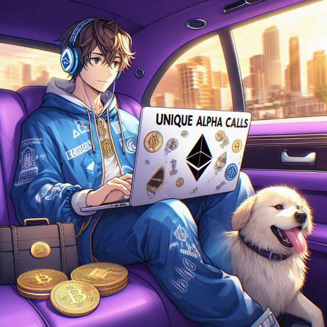 Unique_calls's tweet image. Market haven't been  that much friendly but that doesn't stop us from printing hard from our calls 
Our calls has been killing it big time and imo lives changed from it ...Here are our reviews of our top calls done on March and April  on Eth and Sol 👇
$SC 70K - 360M (5100X) ~SOL…