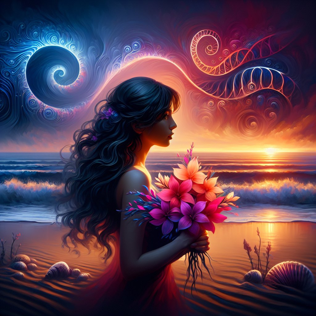 GenomeFi tweet media