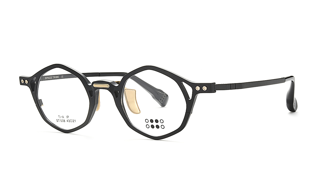 キクチメガネのオプトくん【公式】X on X: 