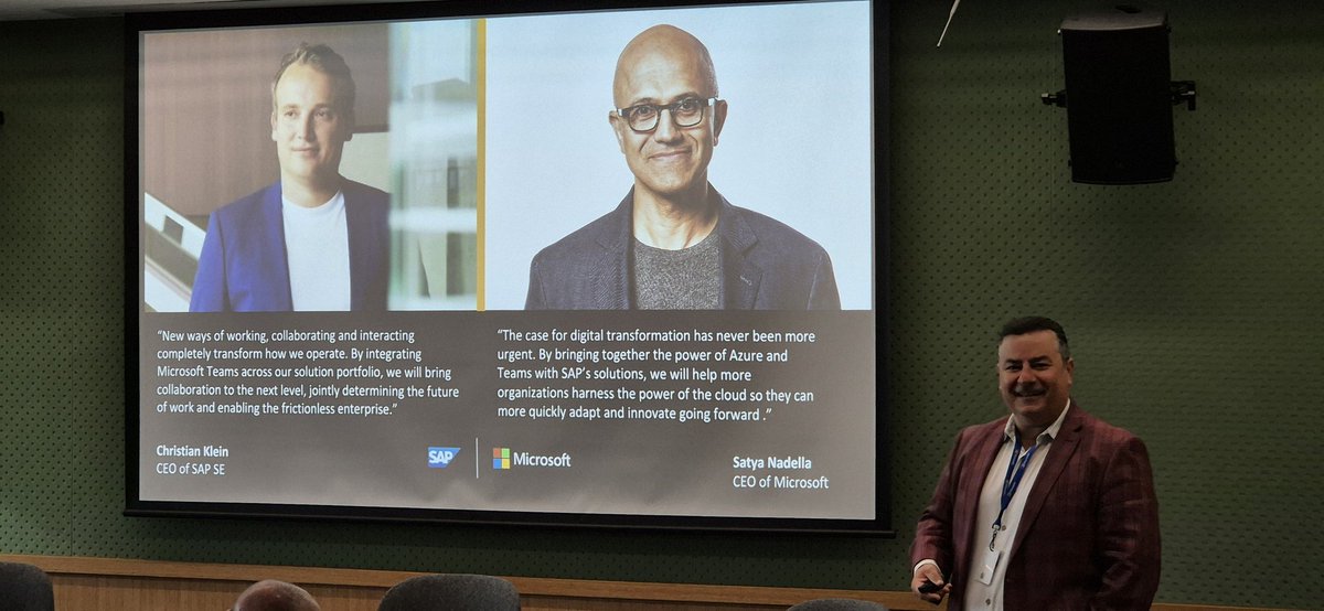 Holger Bruchelt tweet media