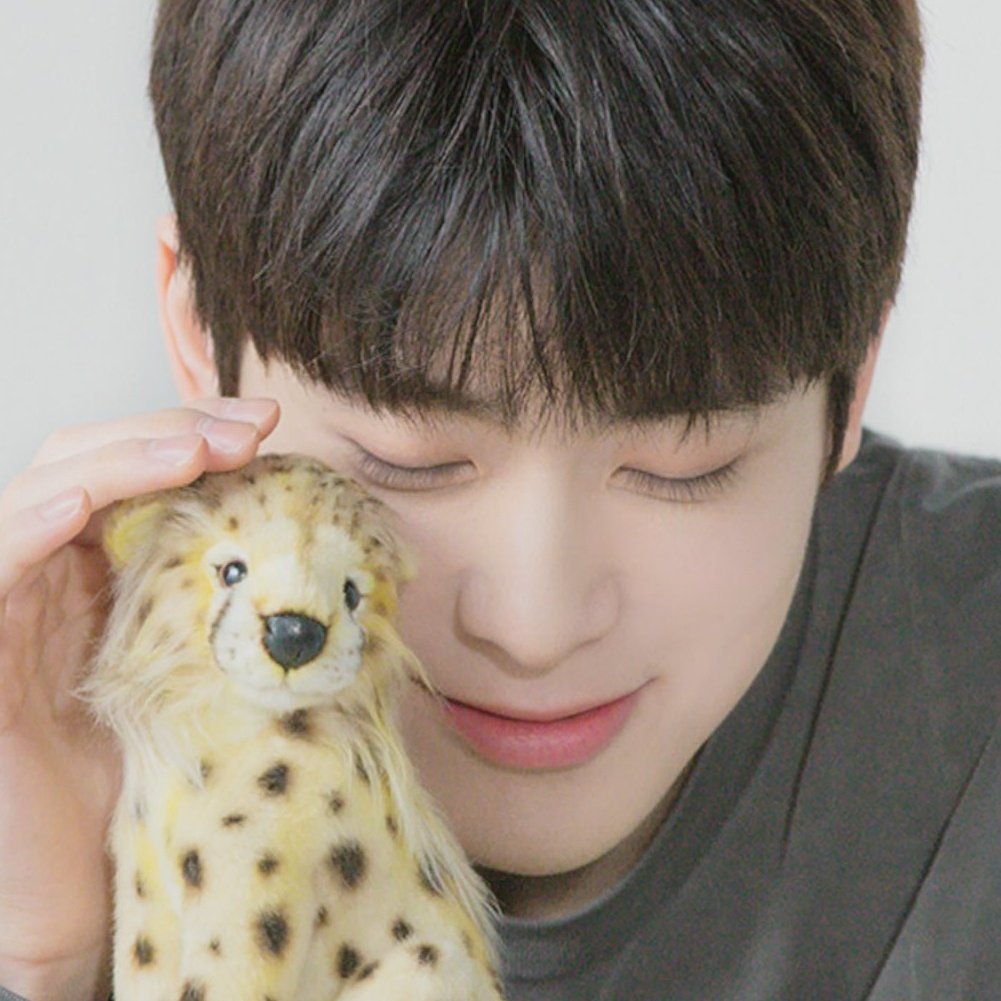 애기 재현 ....... 😭😭😭😭😭