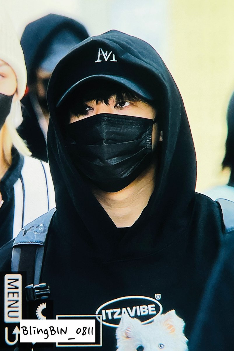 BlingBIN_0811's tweet photo. 2404011  #StrayKids #ChangBin #스트레이키즈 #창빈 https://t.co/yNPUuFFYRA