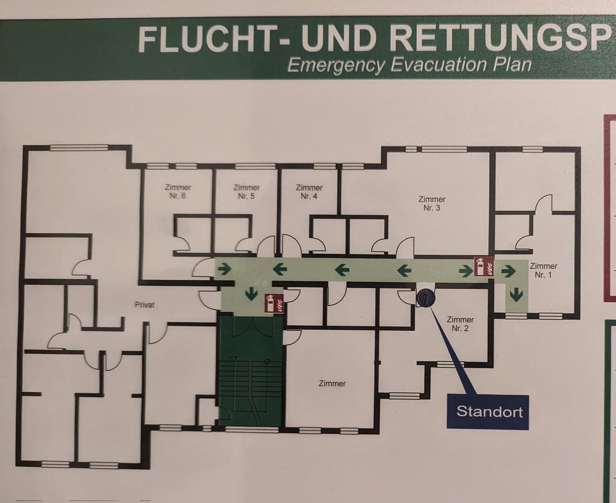 mchackmann's tweet photo. kleines VB-Rätsel am Morgen? https://t.co/aaYiLZF21o