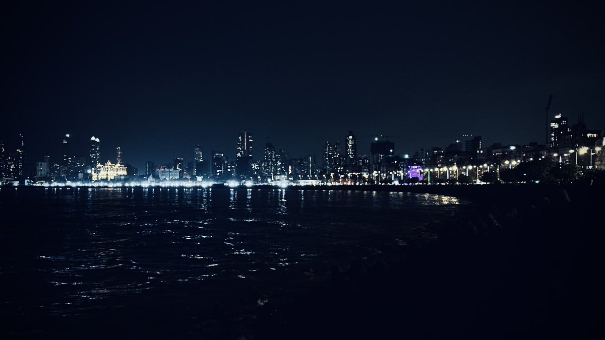 jn_apurv's tweet photo. My fav clicks
#mumbai https://t.co/Tf0pPObrG3