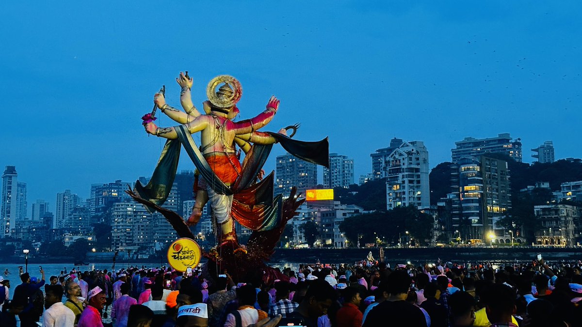 jn_apurv's tweet photo. My fav clicks
#mumbai https://t.co/Tf0pPObrG3