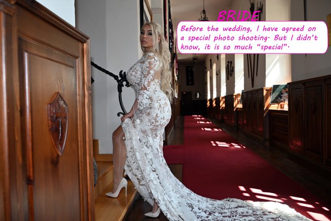 Which one? 😊😜 https://t.co/s0gNQZtA55<a href="/tag/novaprofilovafotka"class="tags"><span>#novaprofilovafotka</span></a>