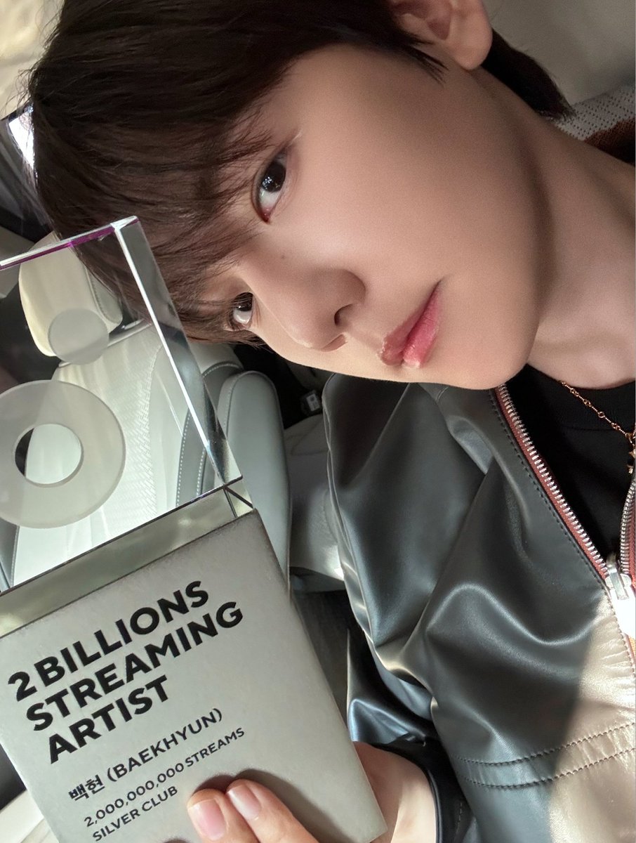 GK3LsiCbAAAsTVS.jpg:orig