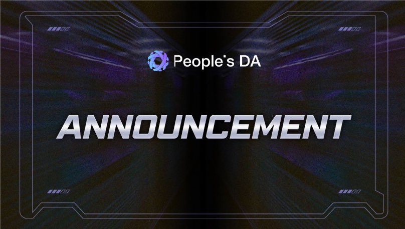 MOMO默默 tweet media