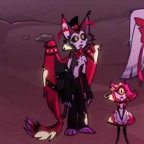 Kore!! —- #gachiakuta pilled tweet media