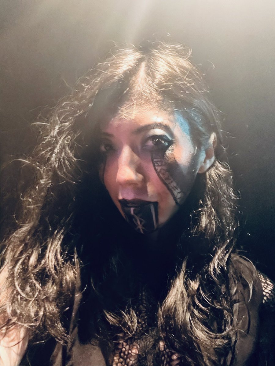 Takatomo_No4's tweet photo. Hi everybody
Tom root from SLIPKNOCK
and
TAKATOMO from The Lefts
stay(sic)
Take care of yourselves
Take care of each other
We are Those Left Behind
#SLIPKNOCK #SLIPKNOT #スリップノット #jimroot #ジムルート
#TheLefts #ThoseLeftbehind https://t.co/jPlfA6D6Nq