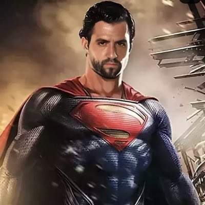 AlbertBox tweet media