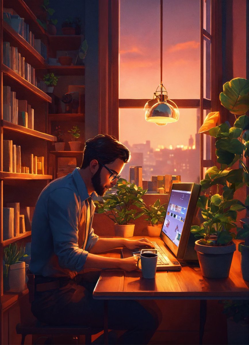 El Enmascarado 𝕏 | Money Maker tweet media