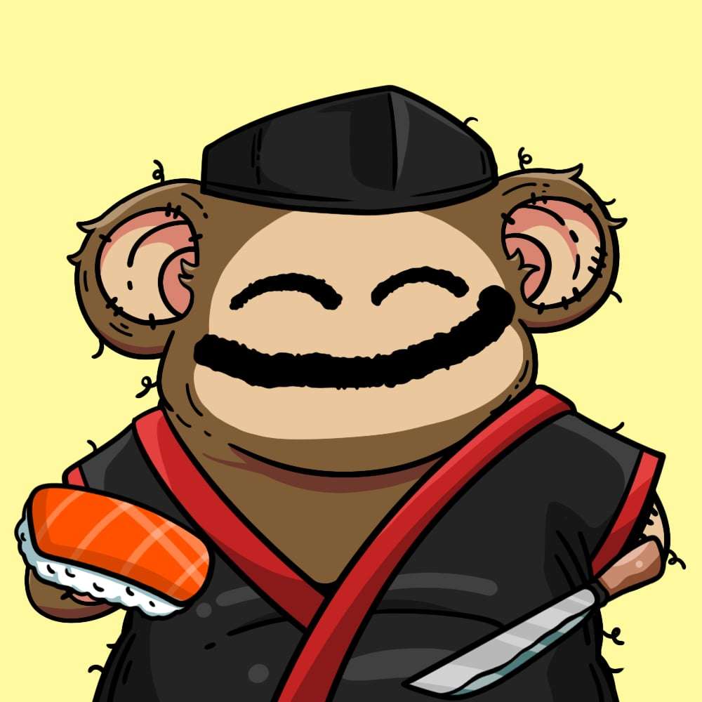 GM! BJ!  

Drop your Chubby Puppets, I want to follow all chubs today. This is the only link to the chubby puppets discord server. See you guys there! 🌎☮️

discord.gg/zFZcC85fyu