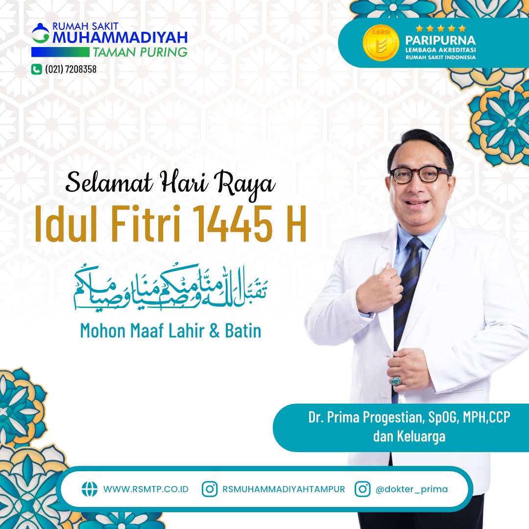 Dr. Prima P,SpOG,MPH tweet media