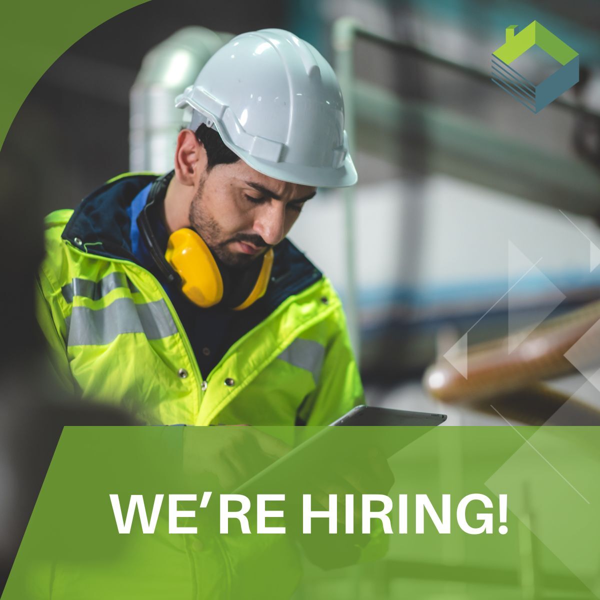 Do you have a passion for construction and a keen eye for detail? 🛠️ In Southampton, we're searching for site engineers eager to lay strong foundations. Got a CSCS card and can drive? Reach out to us at solutions@speedeck.co.uk 🏗️ #SouthamptonJobs #EngineeringCareers #JoinOurTeam