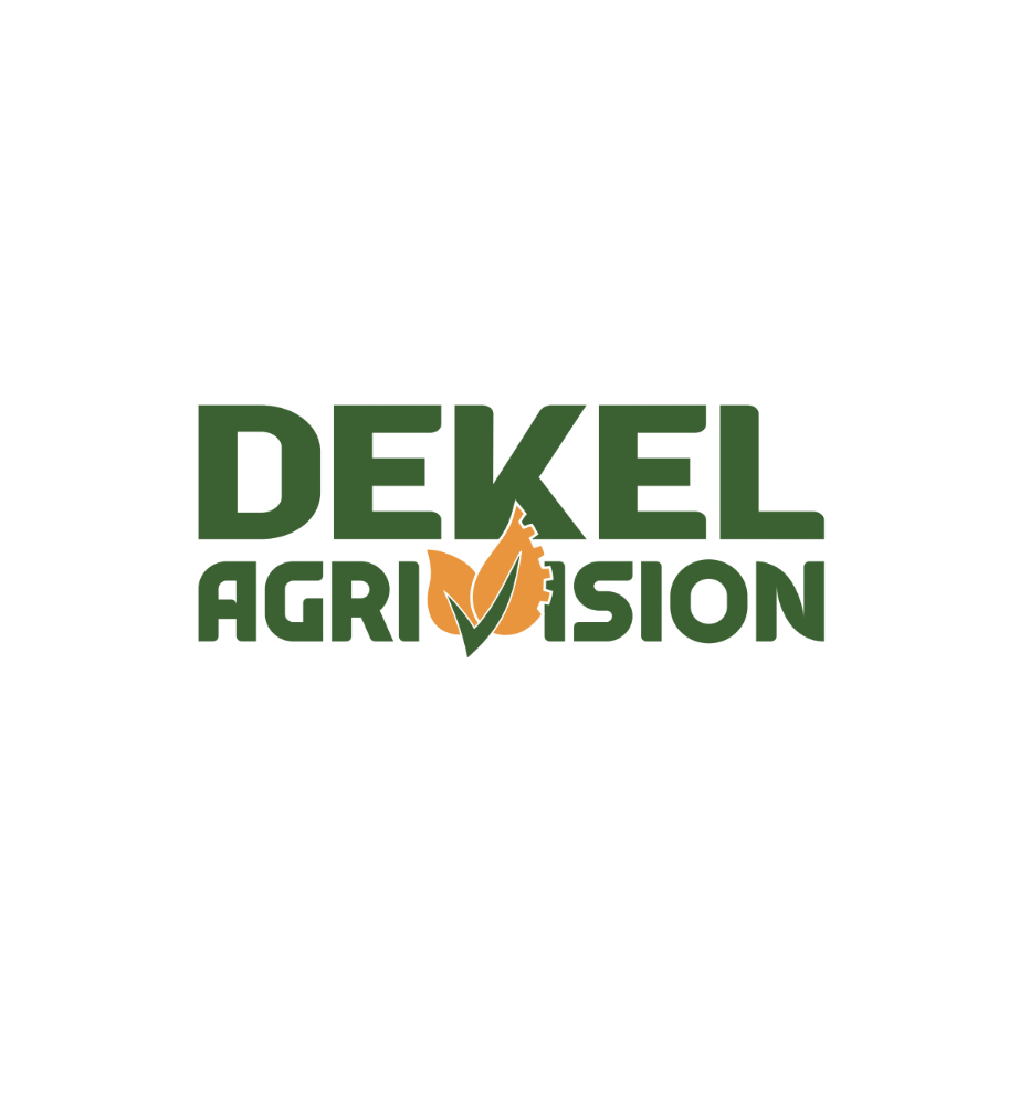 Dekel Agri-Vision Plc - Q1 2024 Palm Oil and Cashew Operations Update

#DKL #PalmOil #Cashew

londonstockexchange.com/news-article/D…