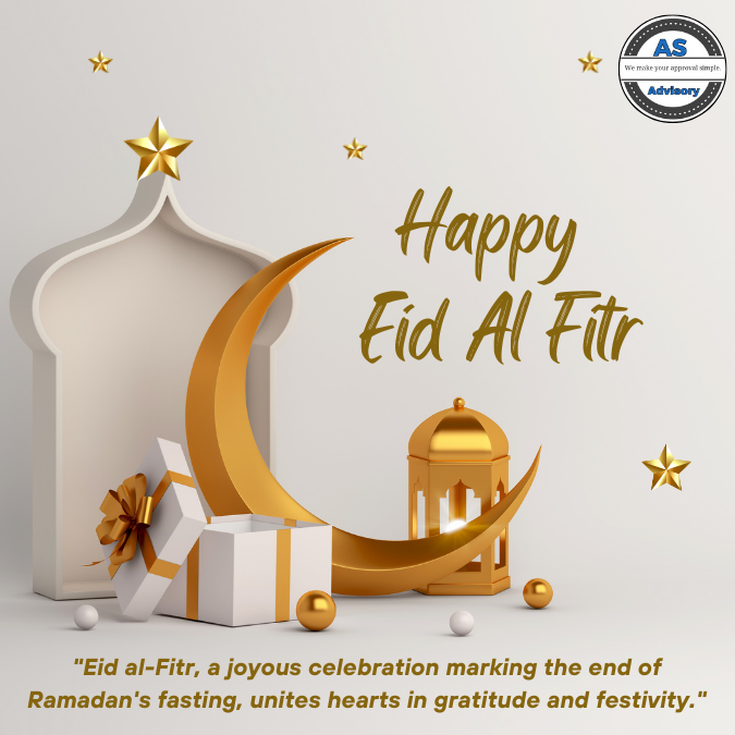 'Joyful hearts unite in celebration as the crescent moon marks the end of Ramadan and the beginning of Eid al-Fitr. 🌙✨'
#EidMubarak #EidRenewal #FestiveSpirit #UnityInFaith #JoyfulGatherings #CelebratingTogether #EidReflections
#GratitudeInAction #EidConnections