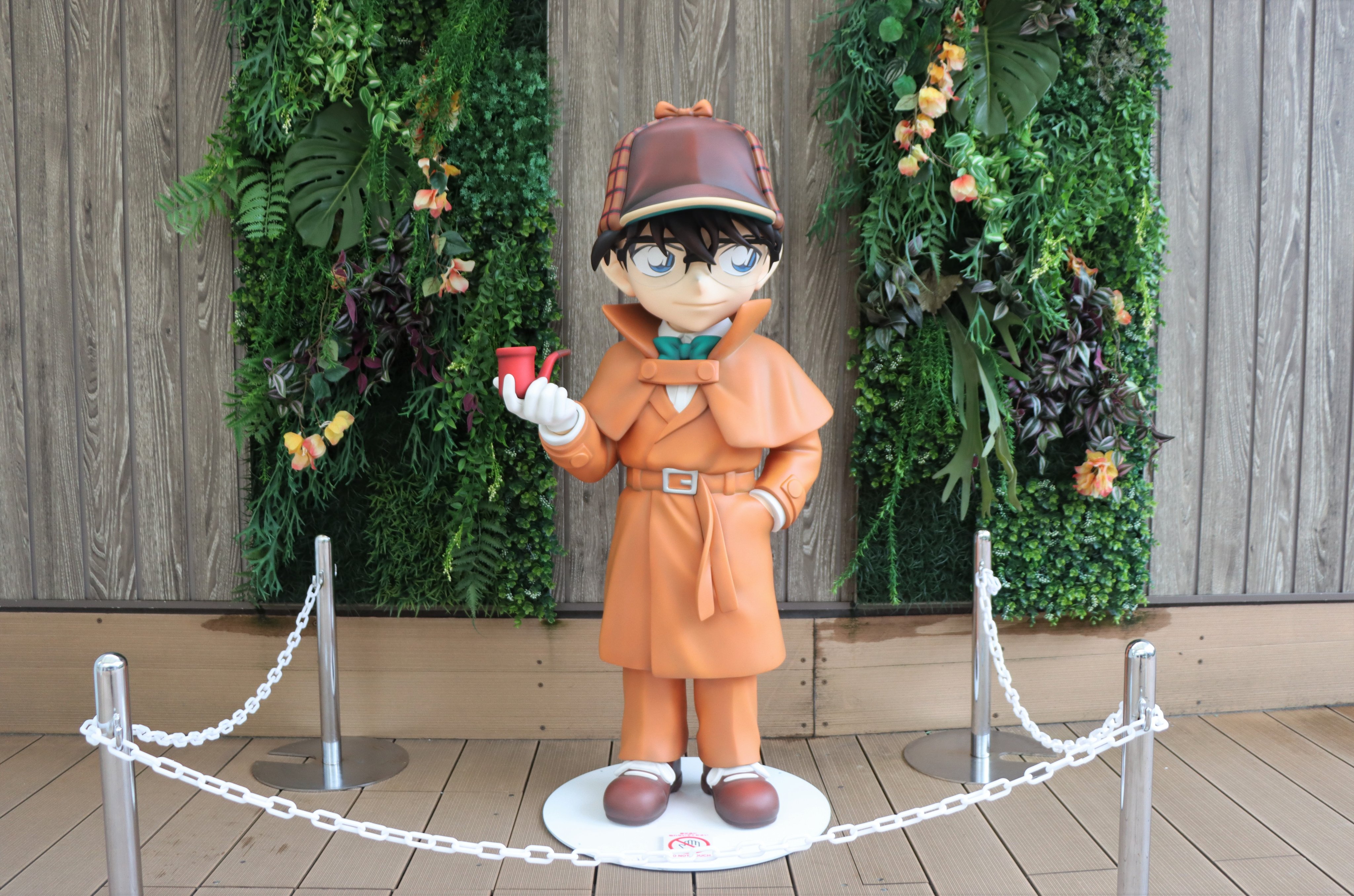 サンシャイン水族館 on X: 