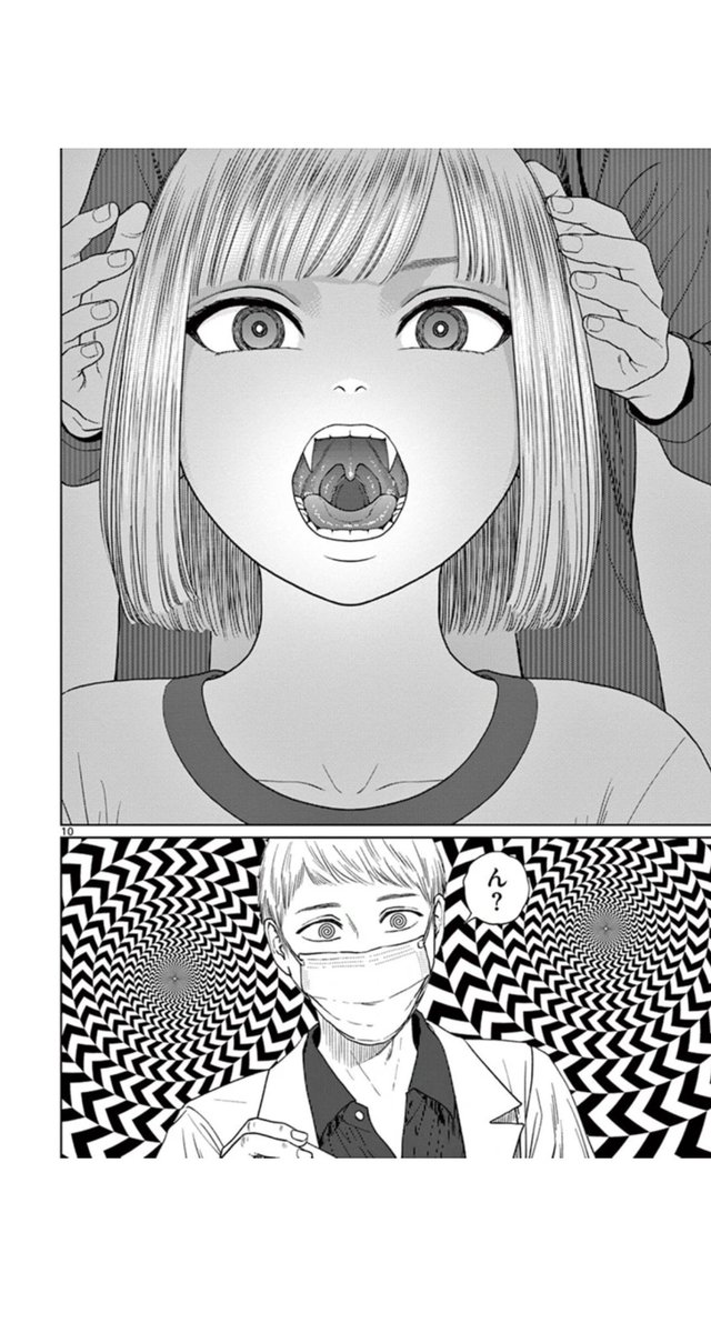 こ (@kurumi5698) on Twitter photo 