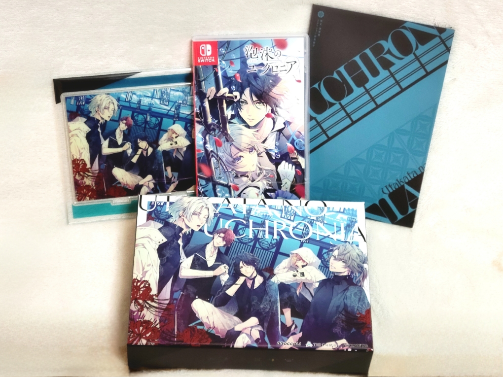 かずら本舗 (@kazura_honpo) / Posts / X