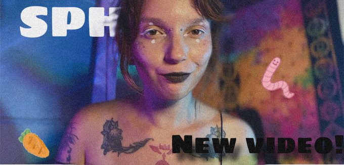 New video!  Available for purchasing at Skyprivate store!   https://t.co/n7Z8a7viRG https://t.co/zoQ<a href="/tag/feet"class="tags"><span>#feet</span></a><a href="/tag/mistress"class="tags"><span>#mistress</span></a>