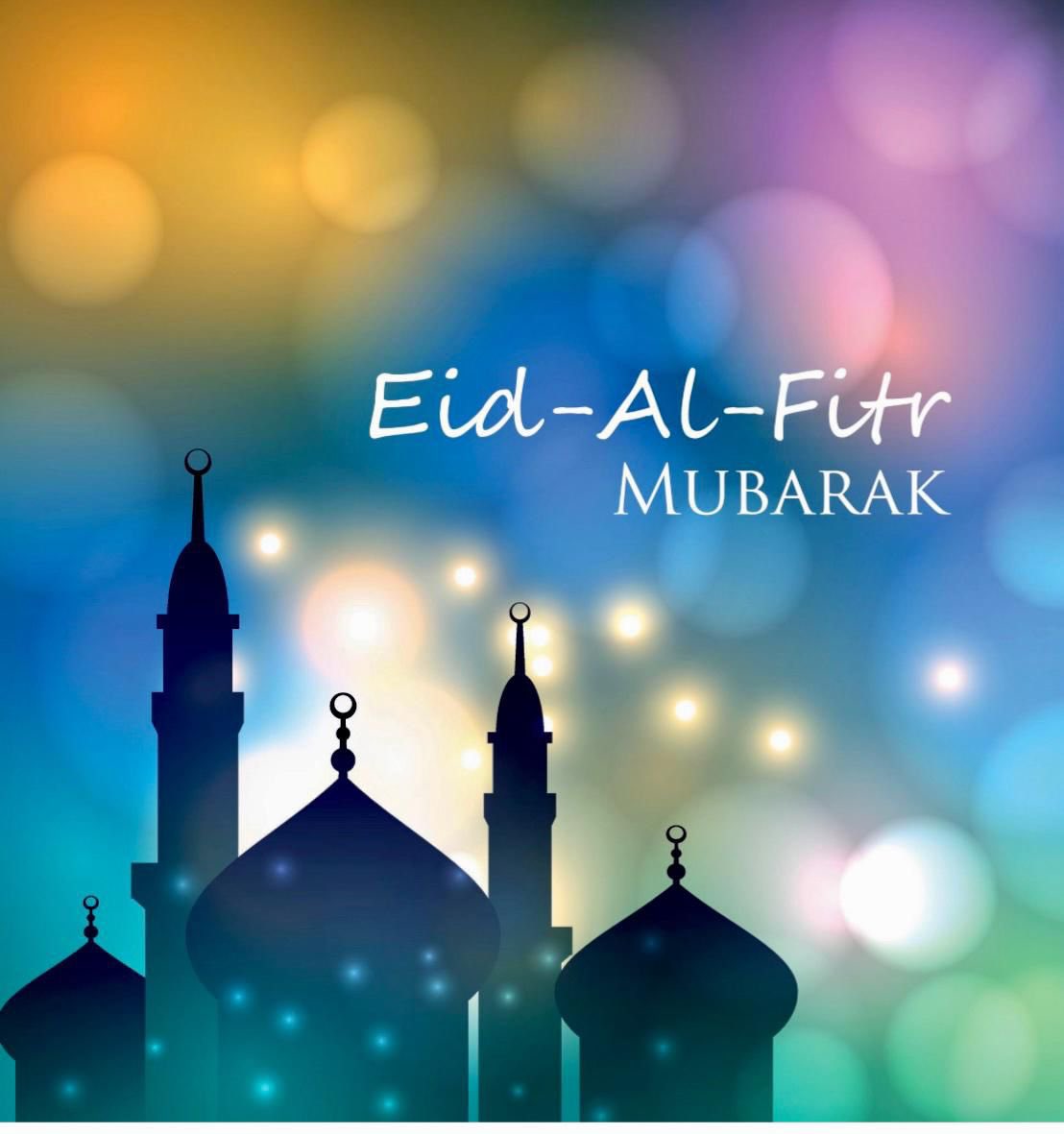 Happy Eid-Al-Fitr to all. सभों को ईद की ढेरों मोबारकबाद। 💐💐💐💐💐💐💐💐💐💐💐