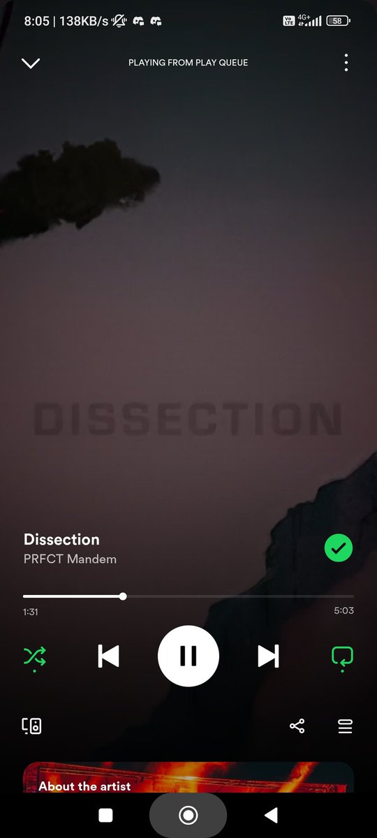 4 is hard NGL
🫠 🌞 😴 🧑‍⚕️
Reply for letter 😼