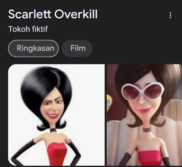 🇮🇩 ⊹ Leon tweet media