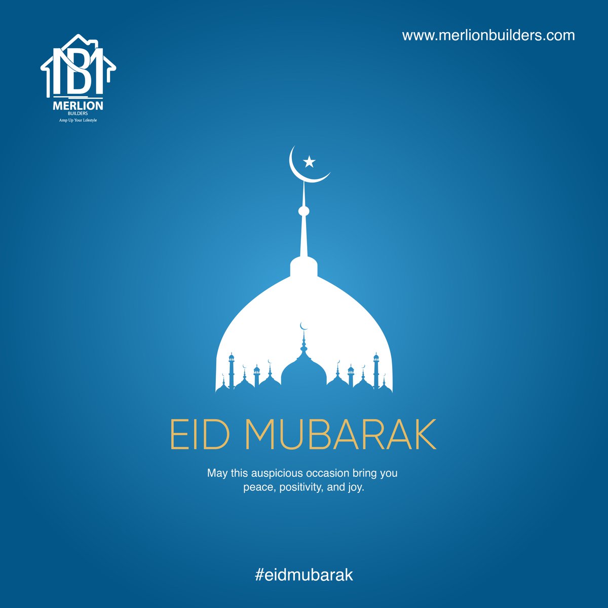 This Eid, may your prayers be heard and blessed in abundance. #eid #Ramadan2024 #EidCelebration