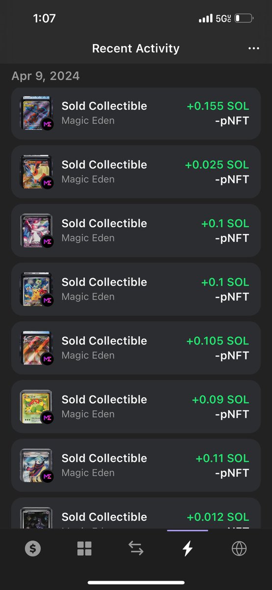 Mr.Snorlax tweet media