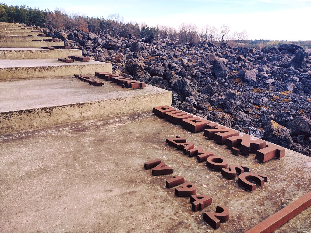 11.04.1942|Around 2800 Jews were deported from Zamość in the Lublin district to the German Nazi extermination camp SS-Sonderkommando #Belzec. #Holocaust