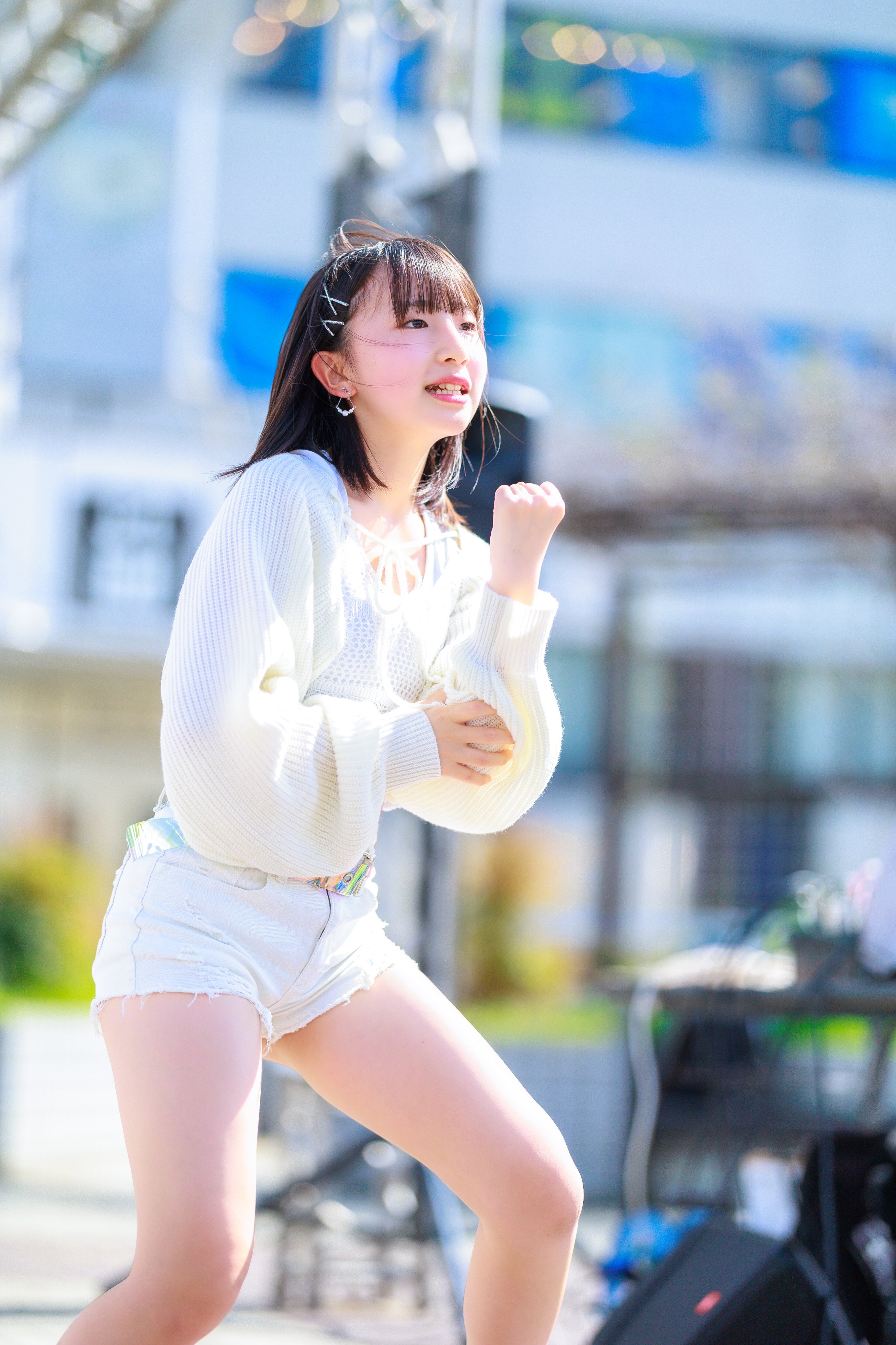 Yuyuke （ユッケ） on X: 