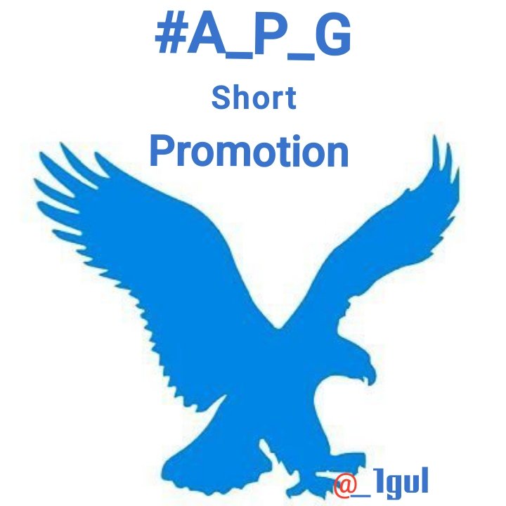 #A_P_G @_1gul @bnte_ @_a_izal @glmsjd @zz70m @YPS26 @1iA_4 @frq04 @5kshf @5nqvi @Znt33 @Mir7g @7_CAYy @SiirSL_1 @MIG9T @D3G39 @MudFrd @Ozlerntr @Qs3488 @asad__78 @SKN322 @1_rjpt @1Aara_ @sqb27 @1Mahii1 @1Mlkani @F4FB2U @Lilli_fb @__Libra1 @07yks @nl23k @1PTI_ @1GPTI