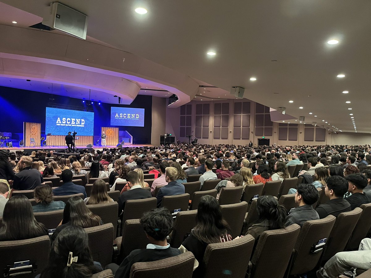 My heart is full of gratitude to God for His Word and His work in our hearts tonight. Young people hungry for God. Many saved! Many surrendering! To the Lord be all praise! Pray for the rest of this meeting. Boarding a red eye flight for home. We are so thankful for your prayers.