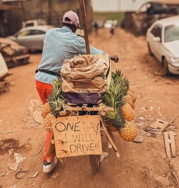 Savheya_Happie's tweet image. Account less than 70k followers 

Drop an emoji 💛💛💛🇿🇼 and let's follow each other.

Like ❤️👉 Retweet 🔁 and then Comment✍️

Let's Gain