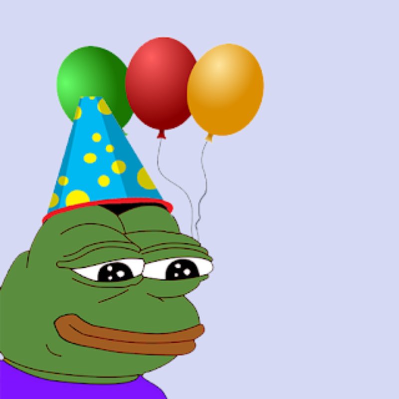 FeelsBirthdayMan 29